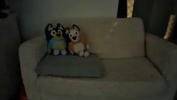 Galaxy A56 так хорош, что я готов выбросить свой iPhone фото