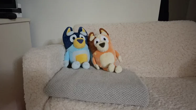 Galaxy A56 так хорош, что я готов выбросить свой iPhone фото