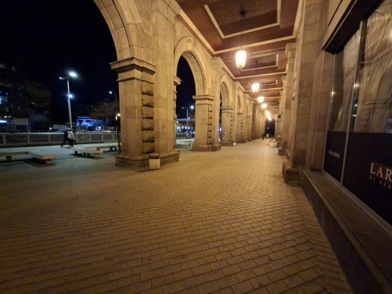 Galaxy A36 против Galaxy A56: стоит ли платить больше? фото