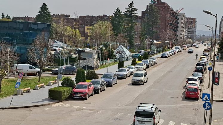 Galaxy A36 против Galaxy A56: стоит ли платить больше? фото