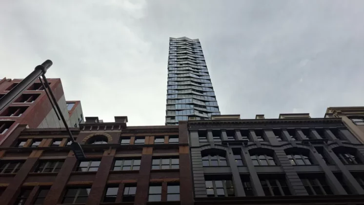 Galaxy A56 так хорош, что я готов выбросить свой iPhone фото