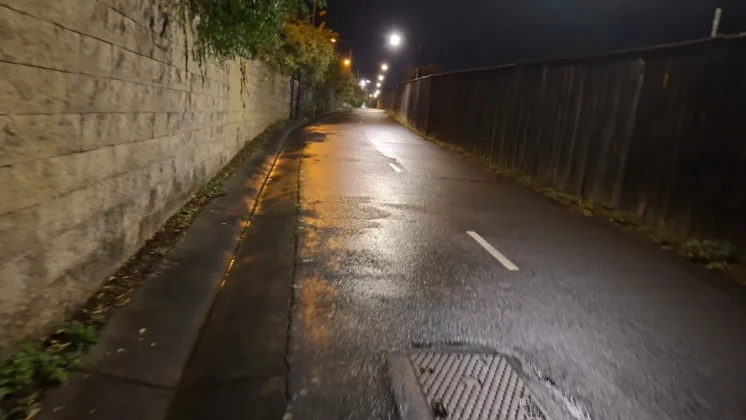 Galaxy A56 так хорош, что я готов выбросить свой iPhone фото