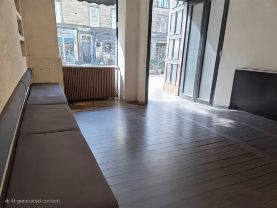 Galaxy AI против Apple Clean Up: фоторедакторы с ИИ в реальном тесте фото