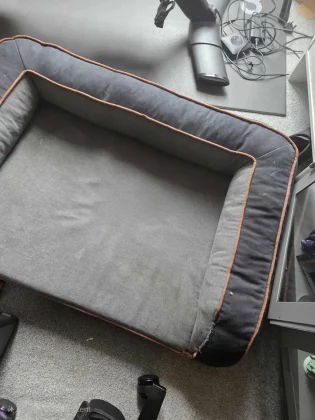 Galaxy AI против Apple Clean Up: фоторедакторы с ИИ в реальном тесте фото