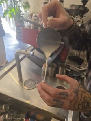 Galaxy AI против Apple Clean Up: фоторедакторы с ИИ в реальном тесте фото