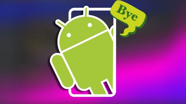 Поддержка программного обеспечения Galaxy S20 прекращена