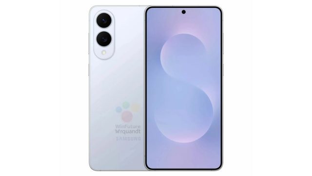 Вот сколько будет стоить Samsung Galaxy S25 Edge... если он когда-нибудь выйдет