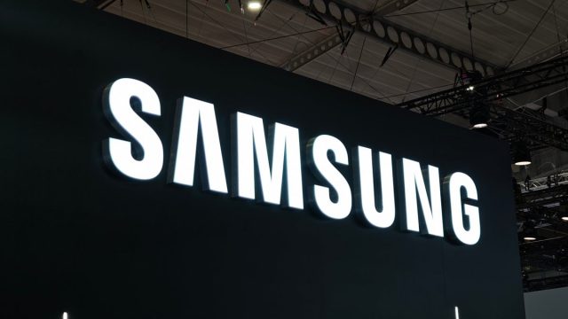 Компания Samsung работает над новыми флагманскими планшетами Galaxy Tab