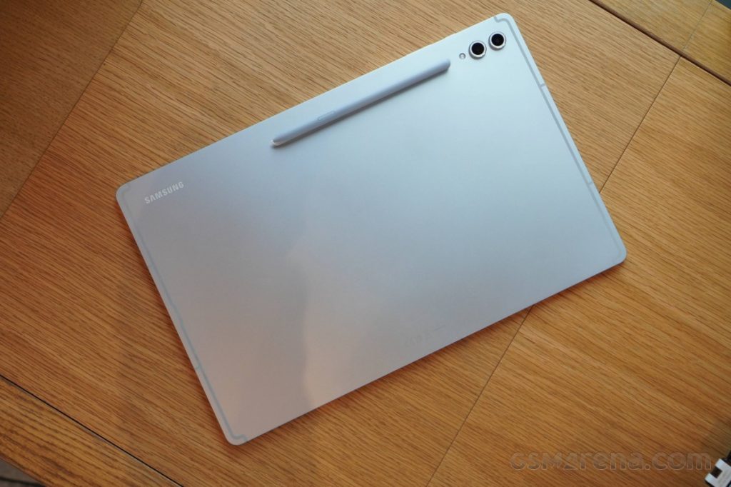 Galaxy Tab S10 Lite