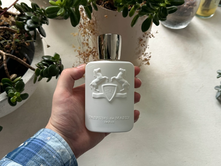 Galloway-by-Parfums-de-Marly