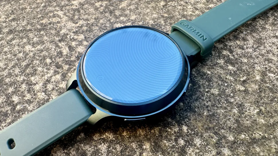 Garmin Lily 2 Active