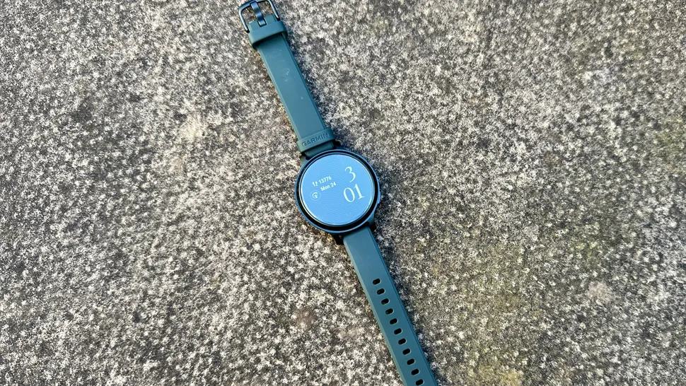 Garmin Lily 2 Active