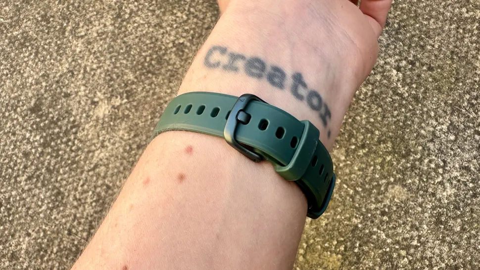 Garmin Lily 2 Active