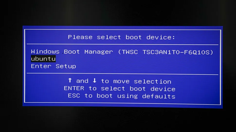 Обзор GMKtec NucBox G9: мини-ПК, который выходит за рамки привычного картинка GMKtec NucBox G9