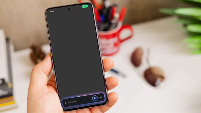 Самая крутая функция Google Gemini