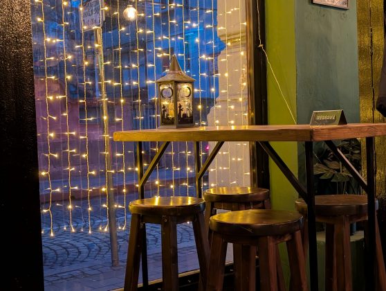 Samsung Galaxy S25 против Google Pixel 9: битва флагманов фото