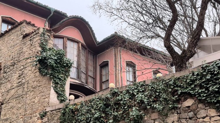 Samsung Galaxy S25 против Google Pixel 9: битва флагманов фото