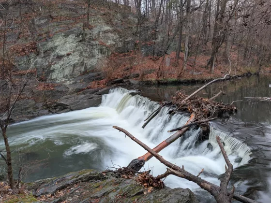 Обзор Pixel 9a: жутко уродливый, но почти идеальный телефон фото