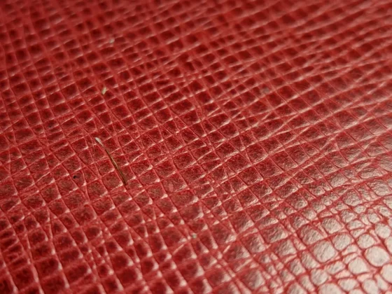 Обзор Pixel 9a: жутко уродливый, но почти идеальный телефон фото