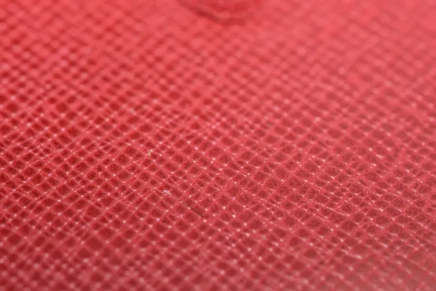 Обзор Pixel 9a: жутко уродливый, но почти идеальный телефон фото