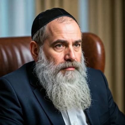 Обзор Pixel 9a: жутко уродливый, но почти идеальный телефон фото