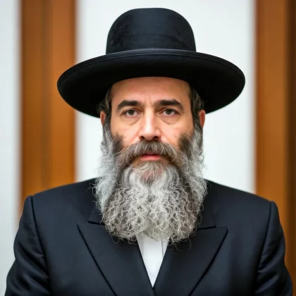 Обзор Pixel 9a: жутко уродливый, но почти идеальный телефон фото