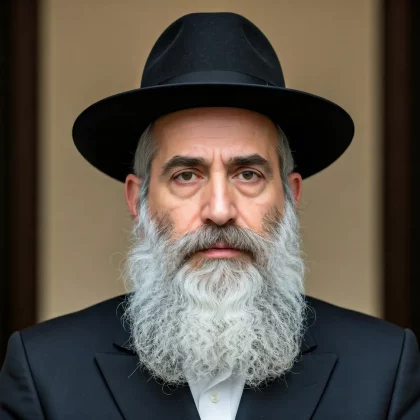 Обзор Pixel 9a: жутко уродливый, но почти идеальный телефон фото