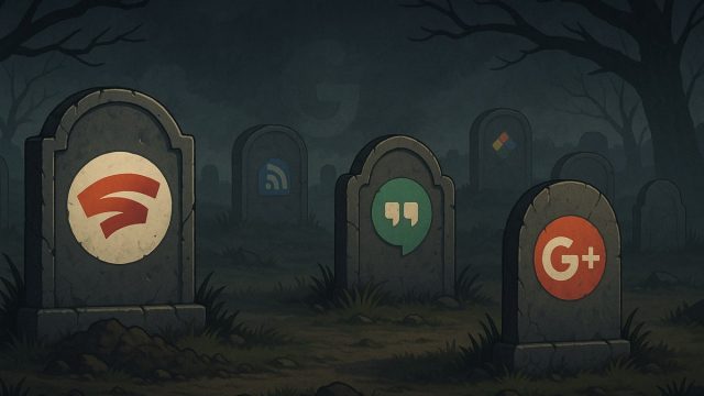 Вскоре к приложению Google Play Games может присоединиться ещё одно, но в этом есть смысл