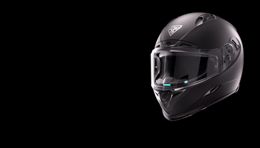 Какие камеры GoPro могут появиться в 2025 году картинка GoPr-2