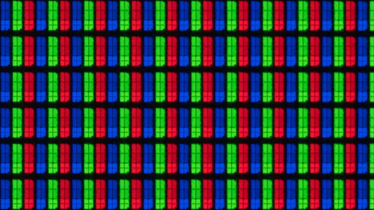 Обзор Hisense U7N: один из лучших среднебюджетных телевизоров фото