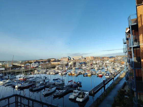 Обзор HMD Fusion: вы готовы к модульным телефонам? фото