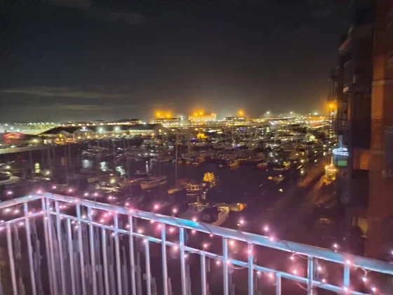 Обзор HMD Fusion: вы готовы к модульным телефонам? фото