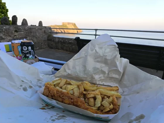 Обзор Honor 400 Lite: бюджетный смартфон с функциями iPhone 16 Pro Max фото