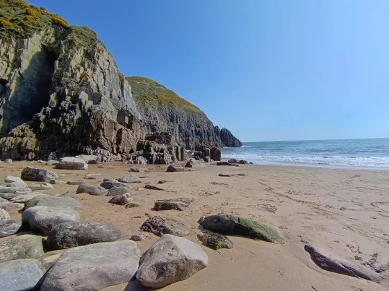 Обзор Honor 400 Lite: бюджетный смартфон с функциями iPhone 16 Pro Max фото