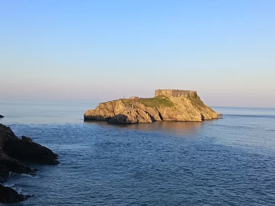 Обзор Honor 400 Lite: бюджетный смартфон с функциями iPhone 16 Pro Max фото