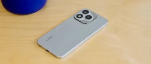 Обзор Honor 400 Lite: бюджетный смартфон с функциями iPhone 16 Pro Max