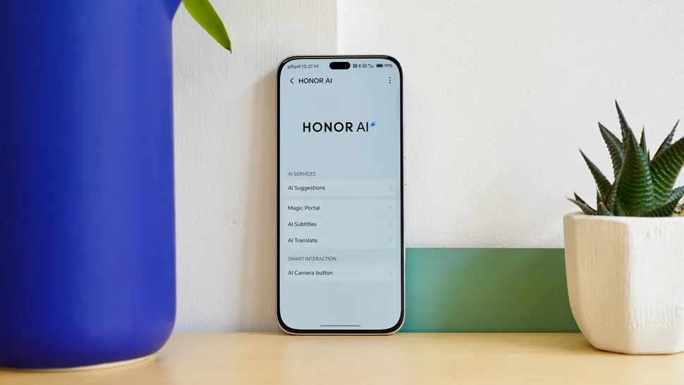Honor 400 Lite