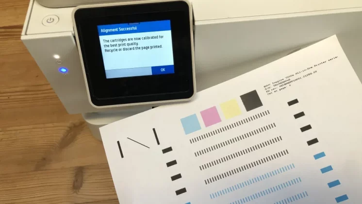 HP Envy Inspire 7200e