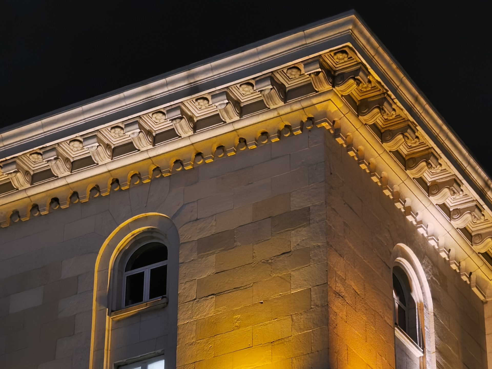 Infinix Note 50 Pro+