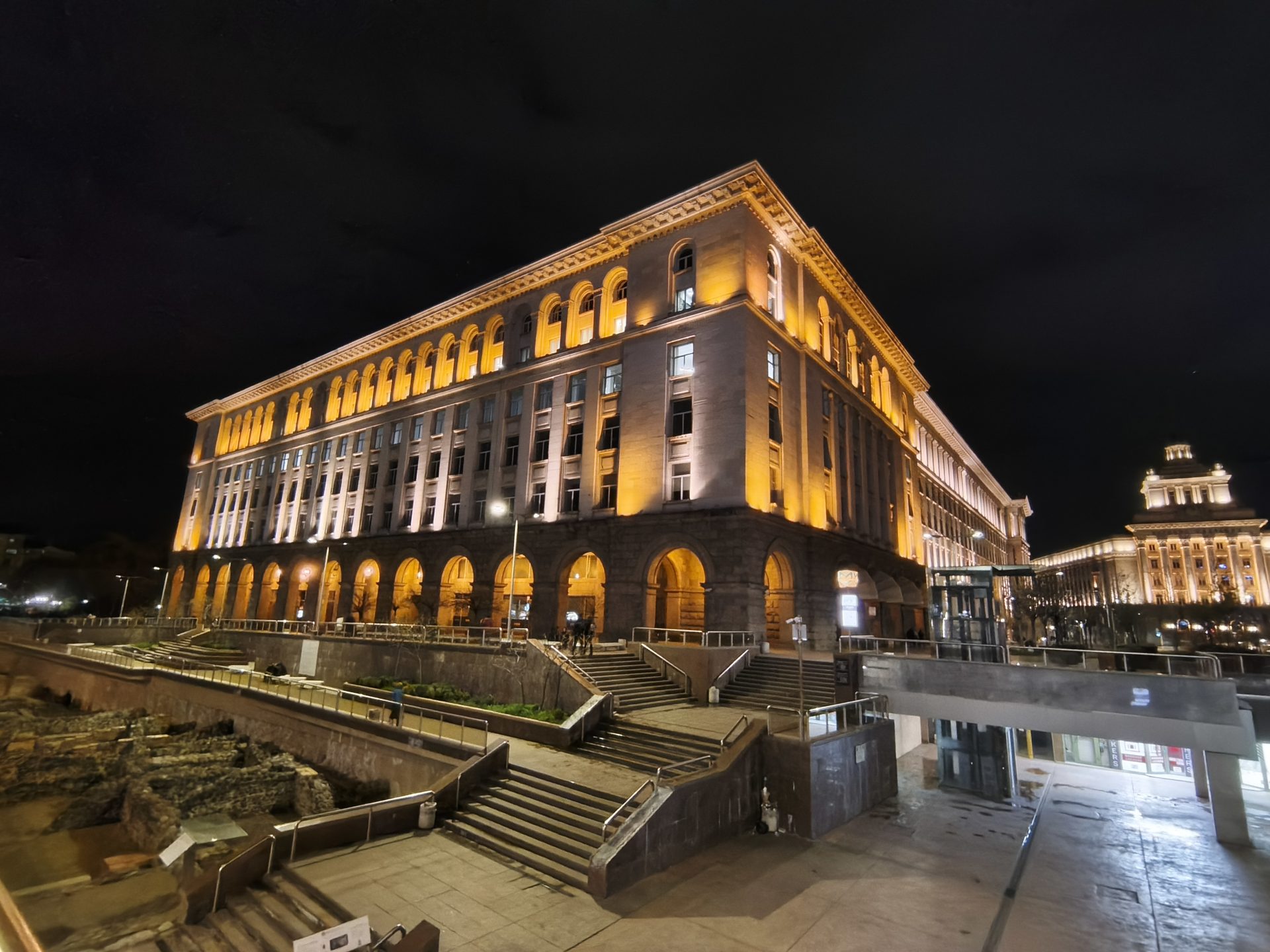 Infinix Note 50 Pro+