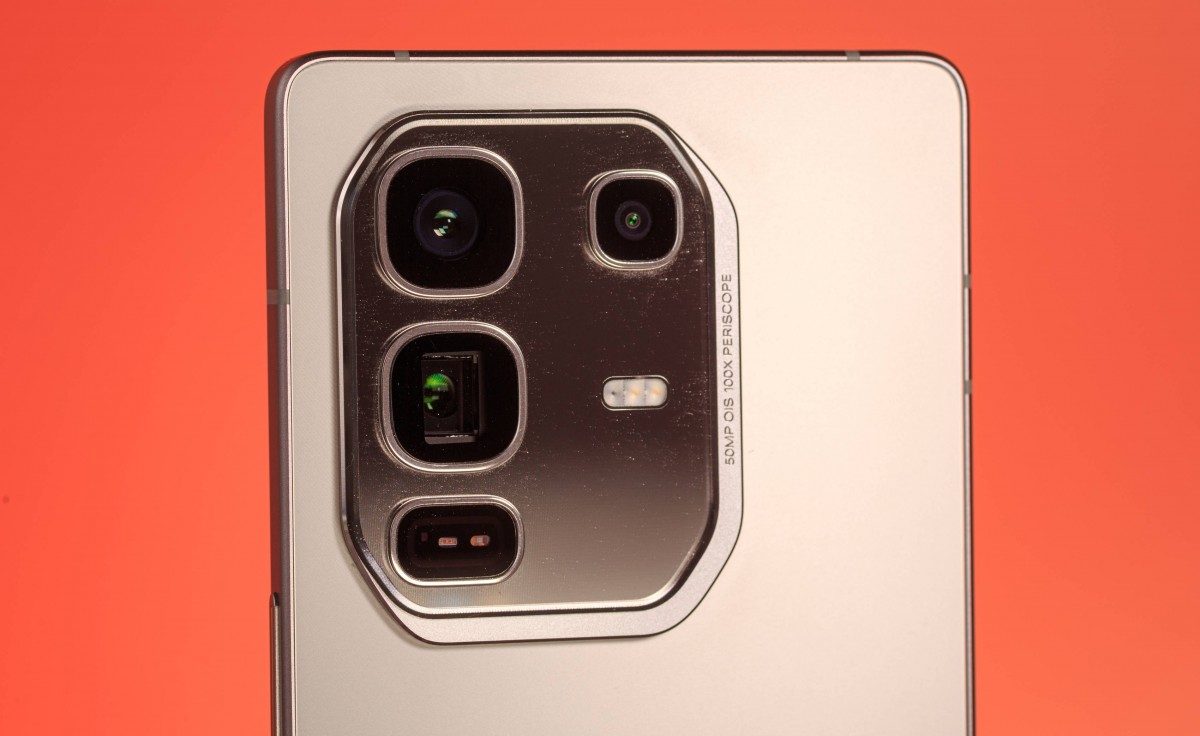 Infinix Note 50 Pro+