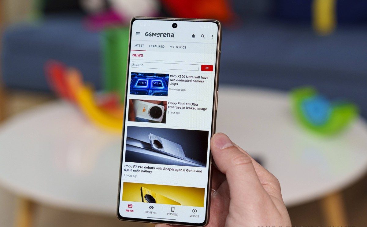 Infinix Note 50 Pro+