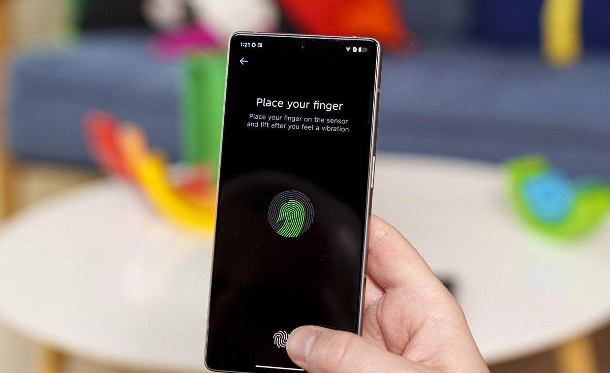 Infinix Note 50 Pro+