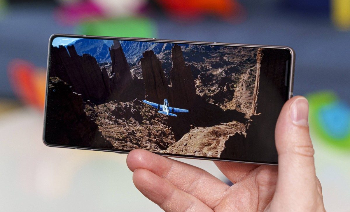 Infinix Note 50 Pro+