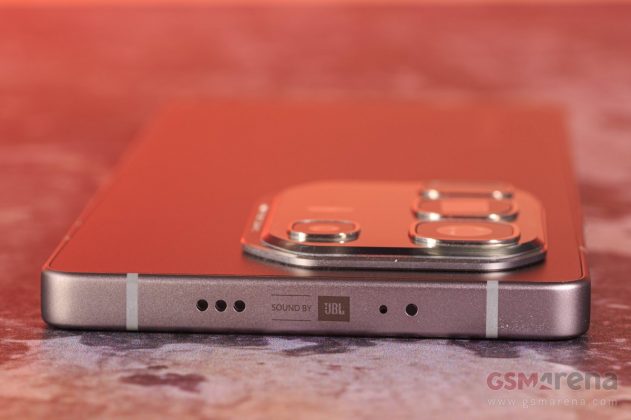 Обзор Infinix Note 50 Pro+: флагманские камеры по доступной цене фото