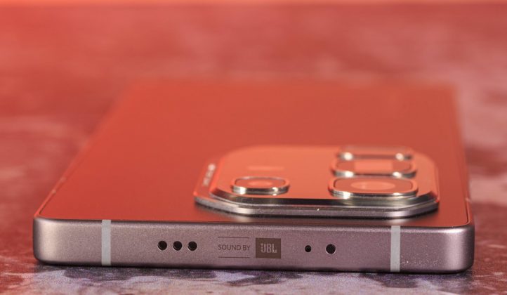 Обзор Infinix Note 50 Pro+: флагманские камеры по доступной цене фото