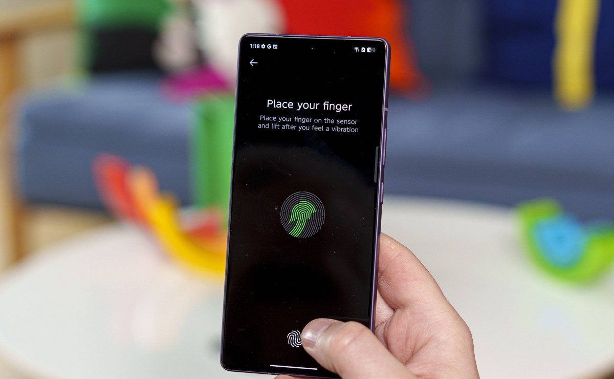 Infinix Note 50 Pro 4G