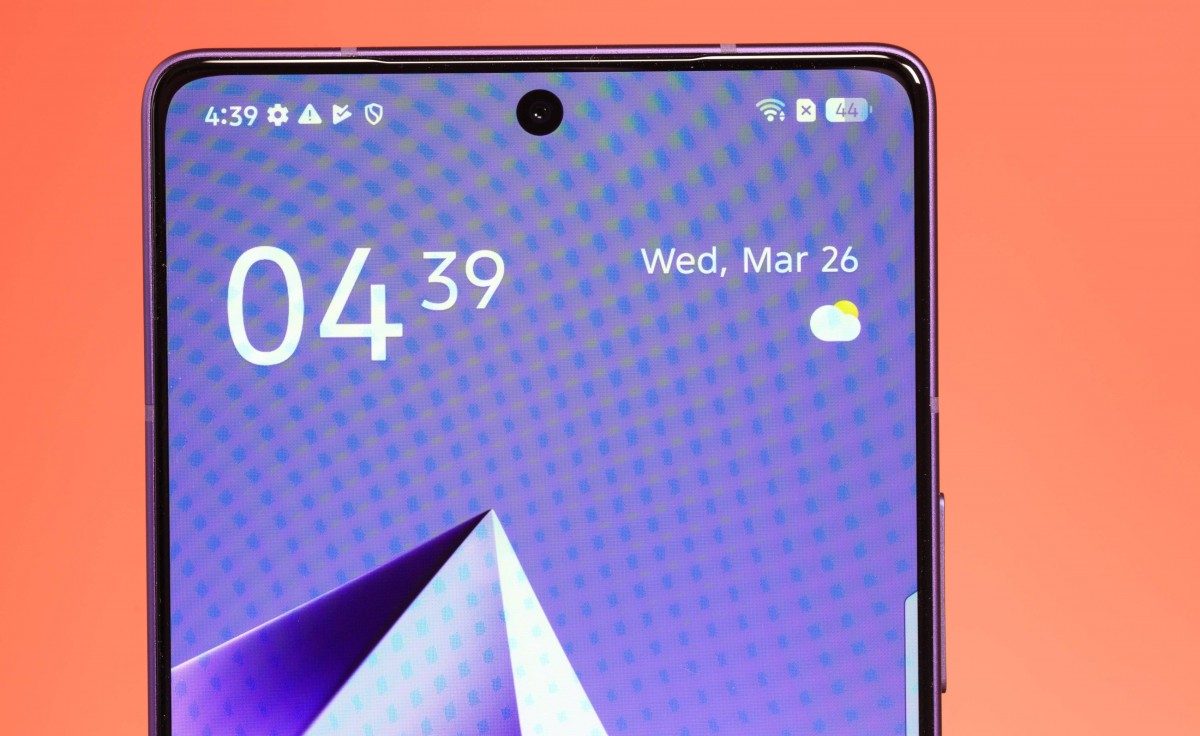 Infinix Note 50 Pro 4G