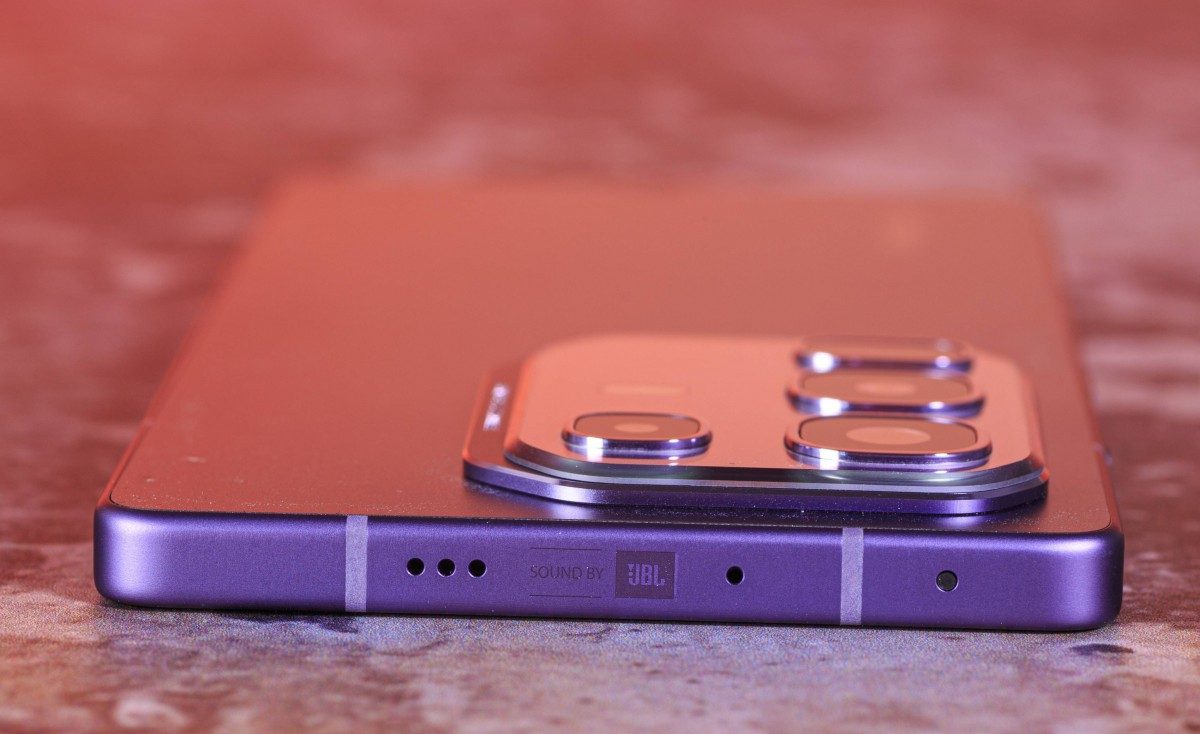 Infinix Note 50 Pro 4G