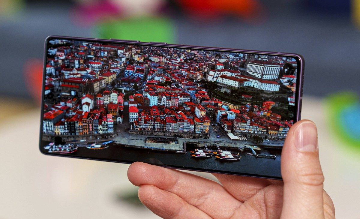 Infinix Note 50 Pro 4G